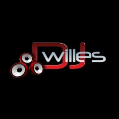 Dj Willes