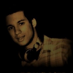DJ-Willian Itatiba