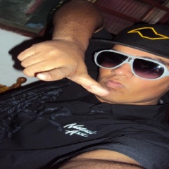 Dj Will