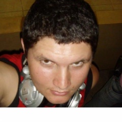 DjWiltek