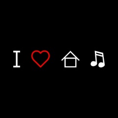 Prithwin aka Dj win