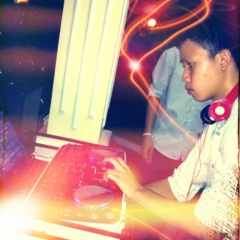 DJ Window Set Mix