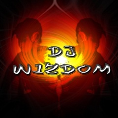 DJ Wizdom