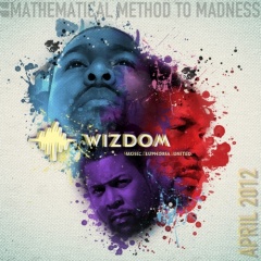 Wizdom