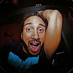 DJ Wlad