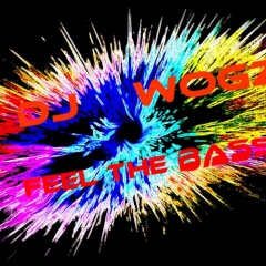 DJ Wogz