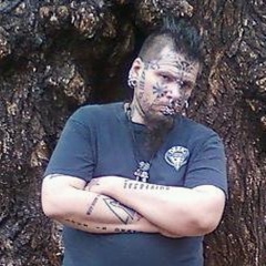 DJ WOLF e.