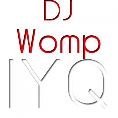 DJ Womp