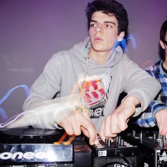 Dj Wooguie