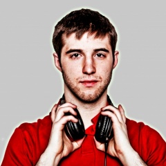 DJ Wreckord