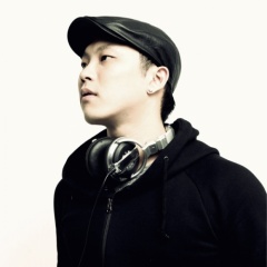 Steve Wu