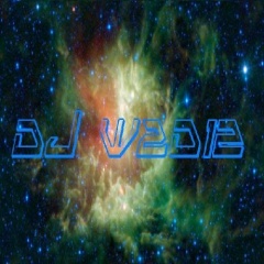 DJ WZD12