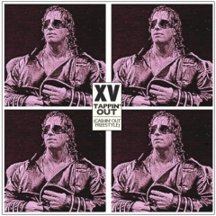 Xaviar Wills