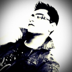 DJ XBOLT