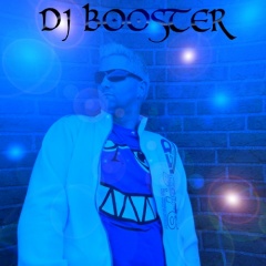 DjxBooster