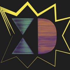 DJ XD