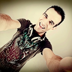 DJ XENON