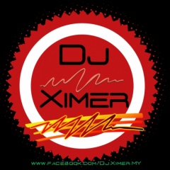 Dj Ximer