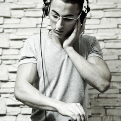 dj xj