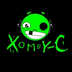 XombY-C