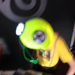 Dj Xonas