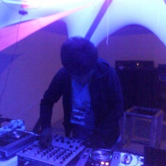 Dj Xonek