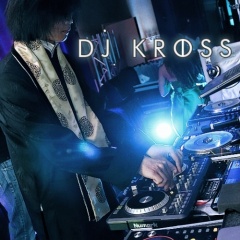 DJ Xross