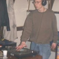DJ Speedy