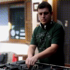 DJ XTRA