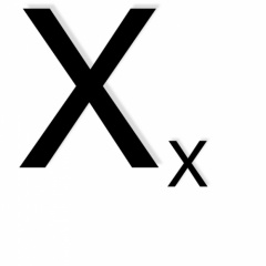DJ Xx Platinum