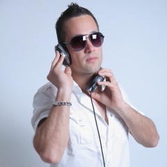 DJ Y.A.M.A.