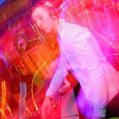 Dj YampolSky