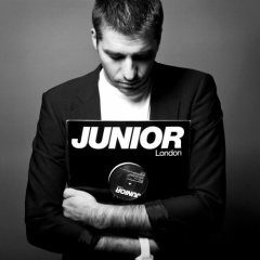 DJ YANNICK