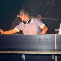 DJ Yenki