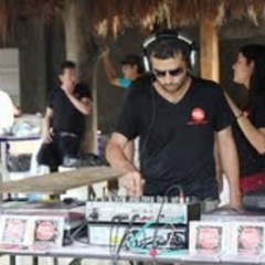 DjYerson