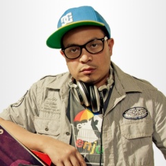 DJ YNot?