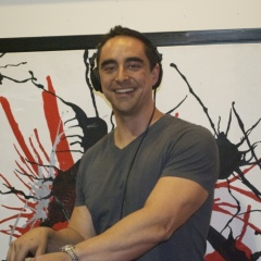 DJ Yosek