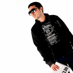 Dj Young'Lio