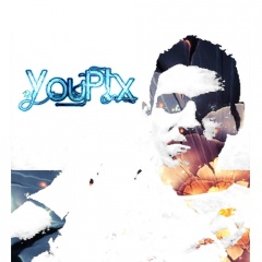 DJ YouP!x