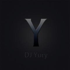 DJ Yury
