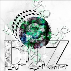 DJZ