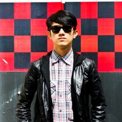 DJ ZACK