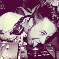DJ ZAG