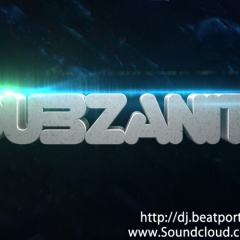 Dubzanity