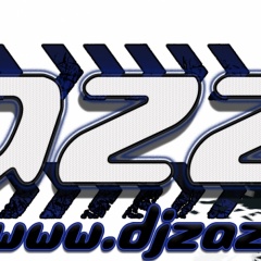 Zazza