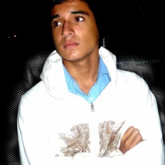 Dj Zcoth