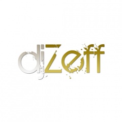 DJ Zeff