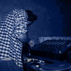 DJ Zelgadis