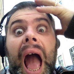 DJ Ze MigL