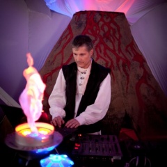 DJ Zen